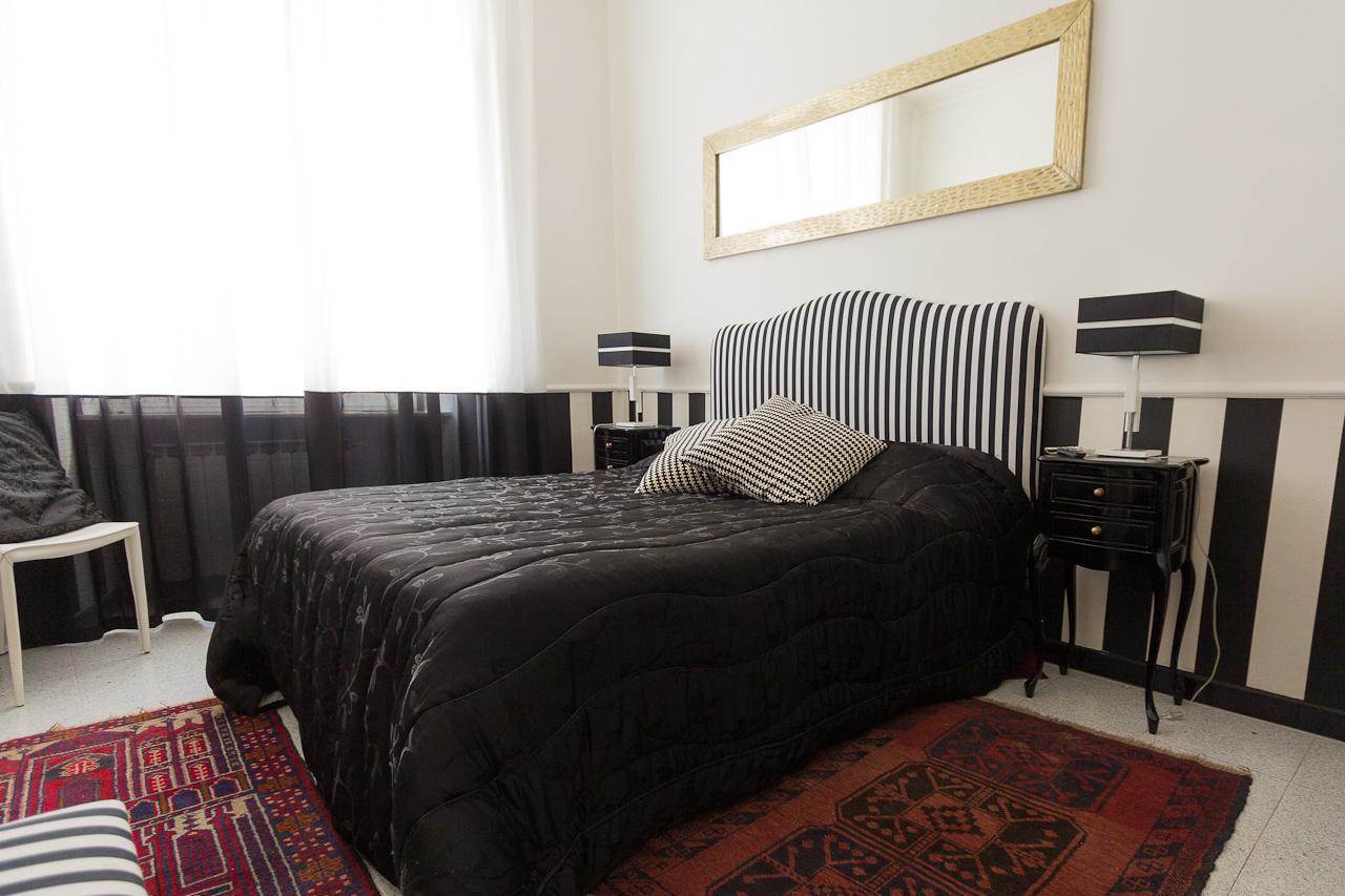 Sweetdreams Inn Roma Ngoại thất bức ảnh