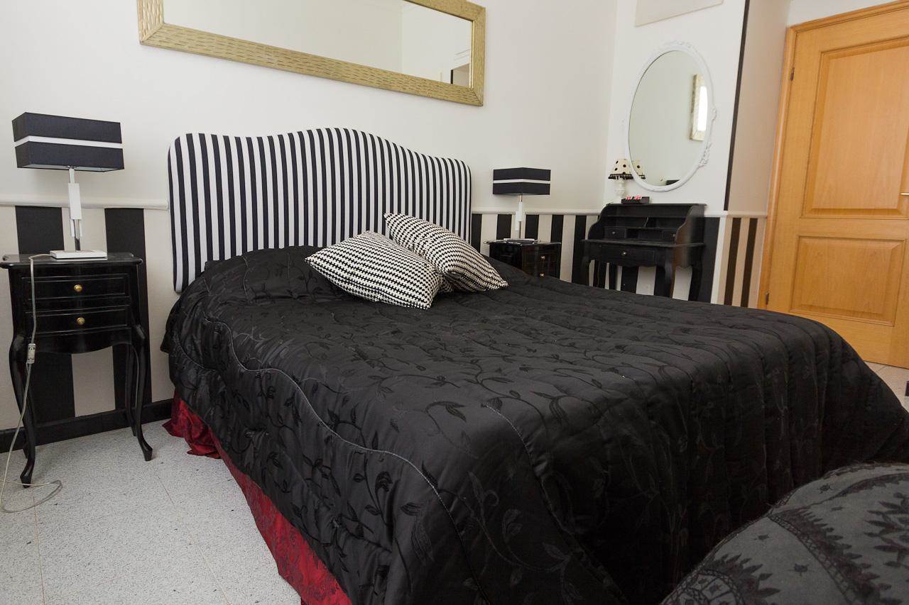Sweetdreams Inn Roma Ngoại thất bức ảnh