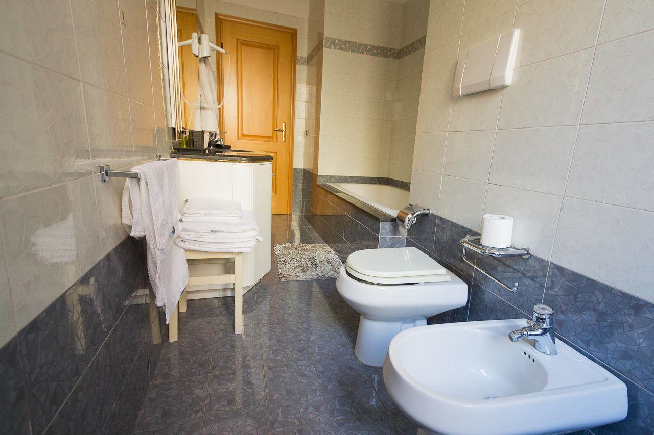Sweetdreams Inn Roma Ngoại thất bức ảnh