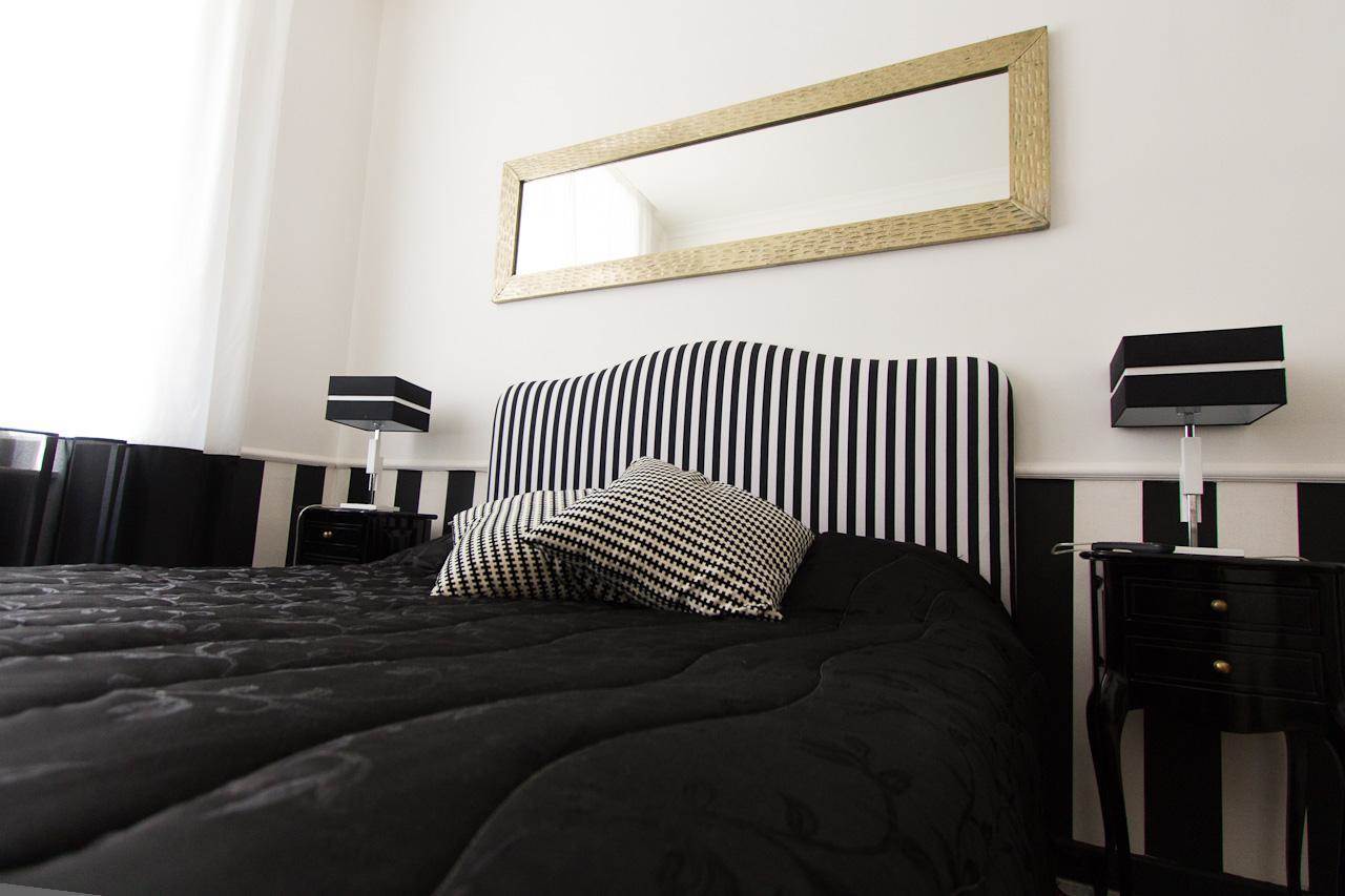 Sweetdreams Inn Roma Ngoại thất bức ảnh