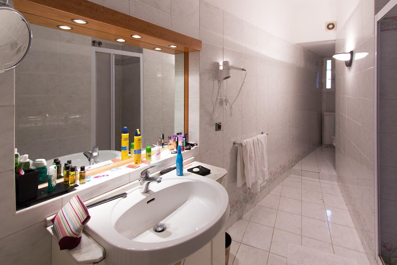 Sweetdreams Inn Roma Ngoại thất bức ảnh
