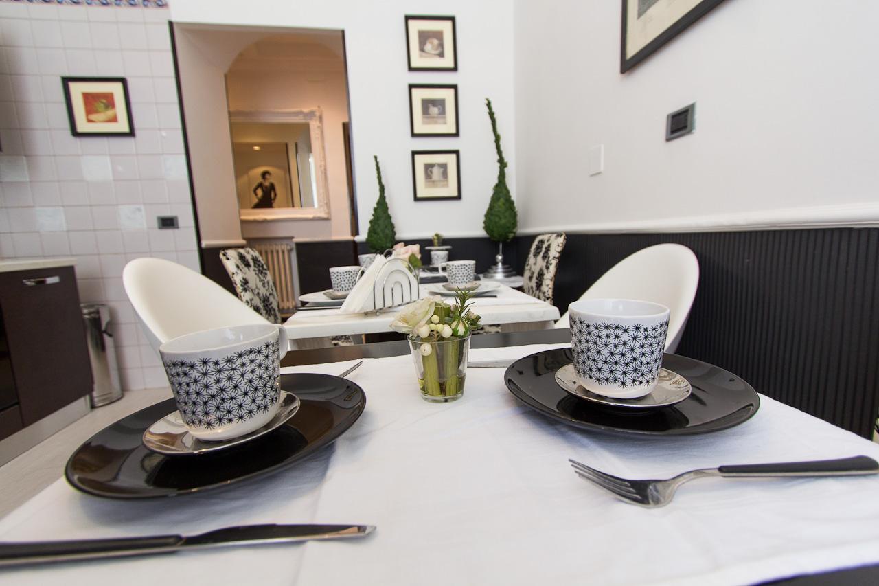 Sweetdreams Inn Roma Ngoại thất bức ảnh