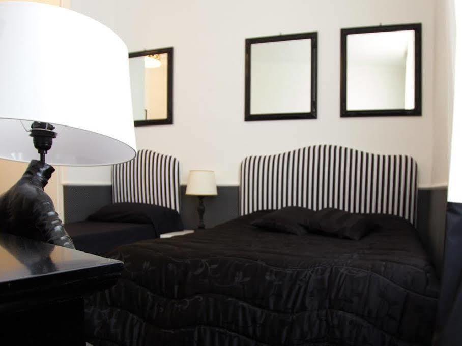 Sweetdreams Inn Roma Ngoại thất bức ảnh